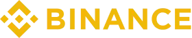 bnb交易所平台app公司Logo